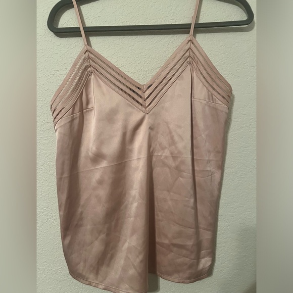 Express Women’s Camisole - Picture 1 of 6